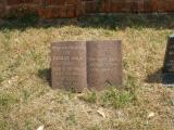 image number 3